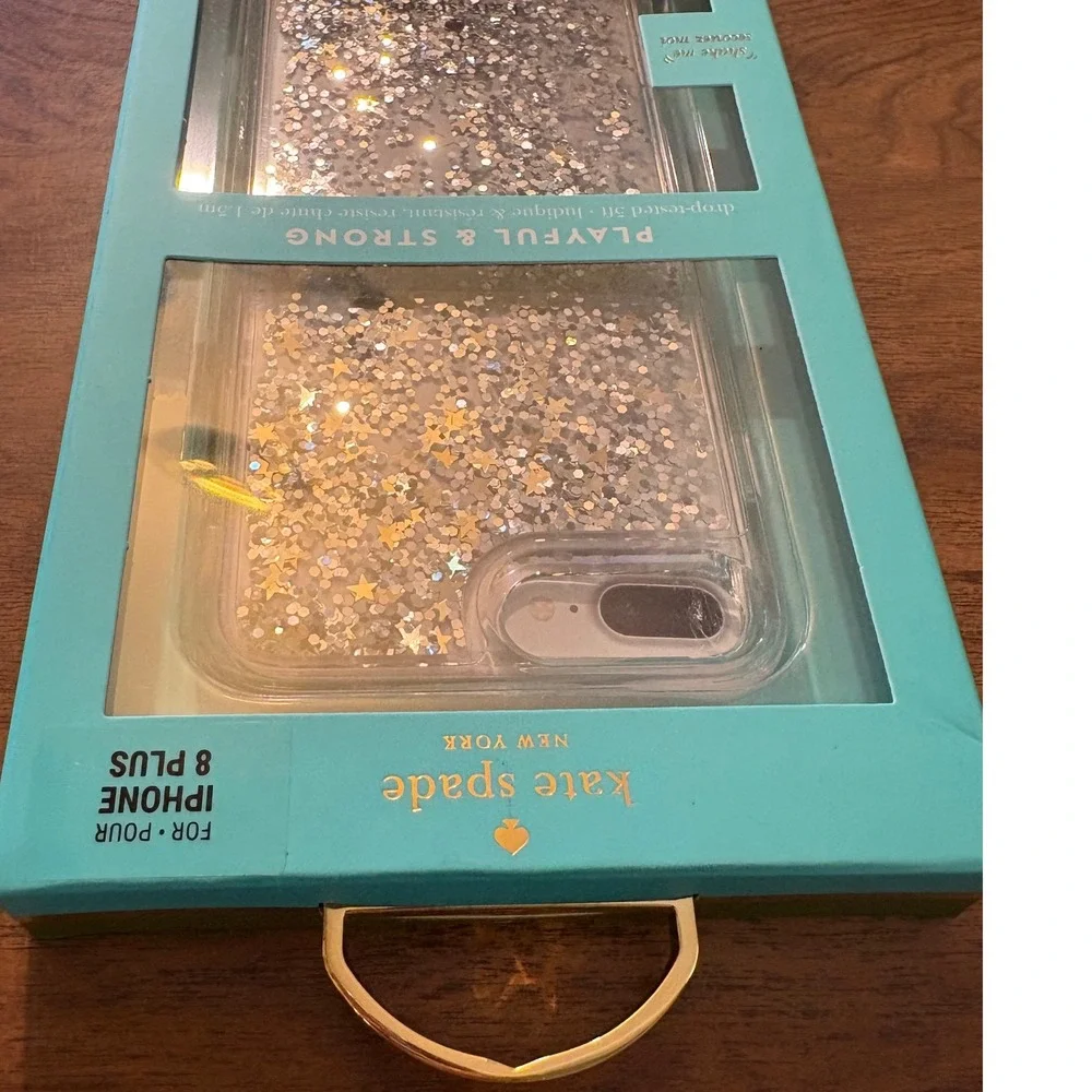 kate spade brand new